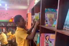 PHOTO-2023-08-30-11-56-58_1