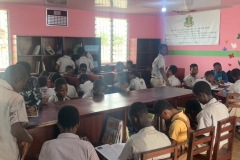 PHOTO-2023-08-30-11-57-03_1