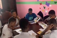 PHOTO-2023-08-30-11-57-04_1