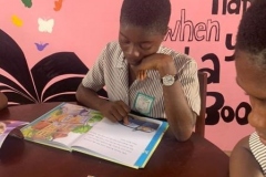 PHOTO-2023-08-30-11-57-04_3