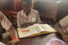 PHOTO-2023-08-30-11-57-05_1