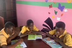 PHOTO-2023-08-30-11-57-09_1