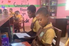 PHOTO-2023-08-30-11-57-10_1