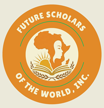 Future Scholar of The World